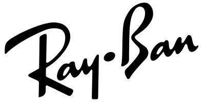 Ray Ban